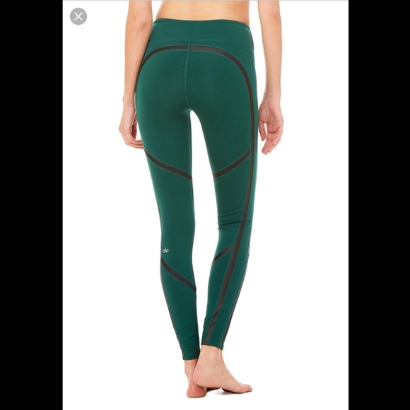 SOLD ON Ⓜ️ - Picture 2 of 4